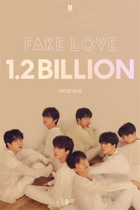 twitter fake love bts all cloth|bts group twitter.